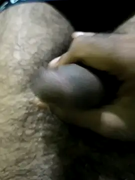 originaLUND online show from March 5, 12:51 am