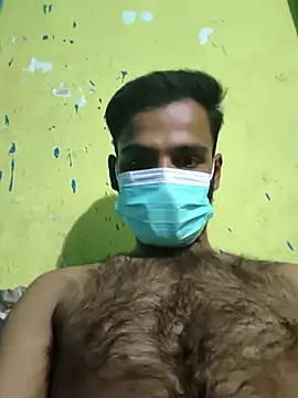 originaLUND online show from April 4, 9:56 pm