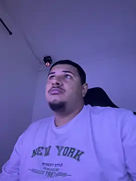 mateocollins1 online show from March 10, 1:00 am