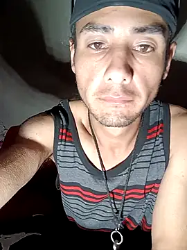 Insetkibles online show from March 4, 8:21 am