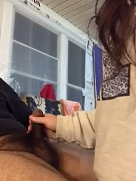 Tkendall77 online show from March 4, 9:49 am