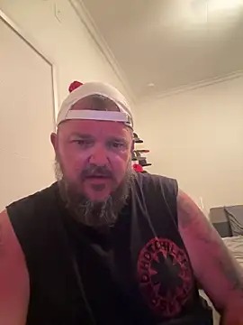 bigbear345k online show from April 15, 2:00 am