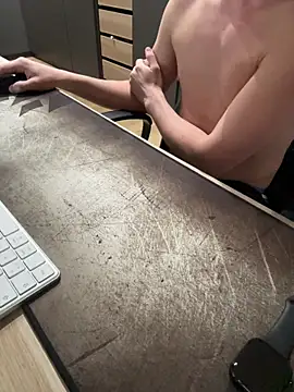 Nira16 online show from March 28, 10:48 am