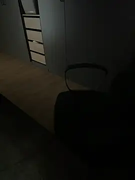 Nira16 online show from April 29, 1:16 pm