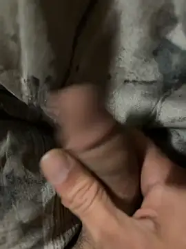 anaconda20c online show from March 10, 1:55 am