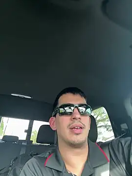 papichulo102099 online show from March 10, 9:43 pm