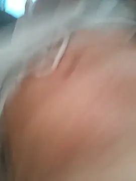 privfjhg1 online show from June 21, 12:55 pm