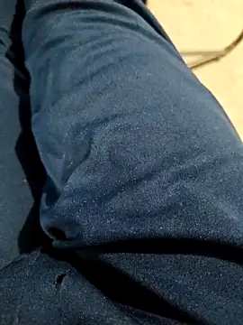 sanju470 online show from March 20, 2:32 pm