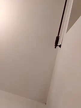 BBCbiglong online show from March 6, 3:03 am