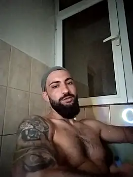 Tommy Porn  online show from May 10, 11:28 pm