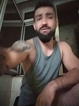 Tommy Porn  online show from June 19, 10:14 pm