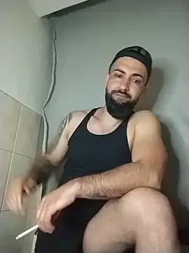 Tommy Porn  online show from May 18, 9:52 pm