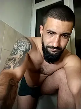 Tommy Porn  online show from May 7, 11:05 pm