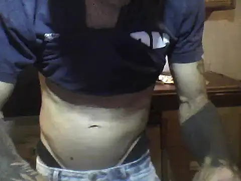 Alcoyanos online show from May 4, 11:39 pm