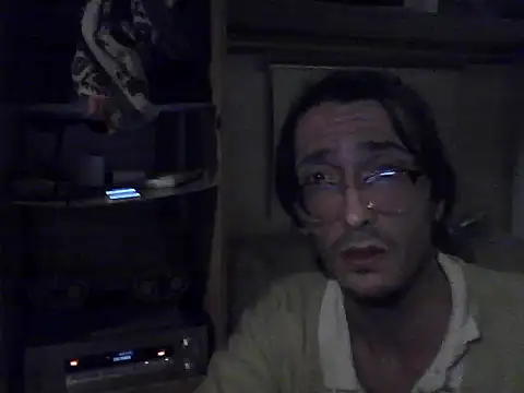 Alcoyanos online show from March 12, 10:17 pm