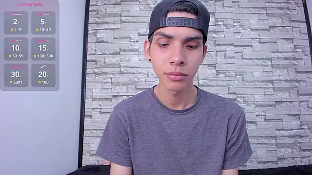 dave 925  online show from April 7, 5:57 pm