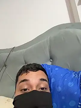 Drayking  online show from April 9, 12:08 am