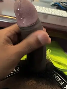 sexcboi69 online show from April 17, 3:15 pm