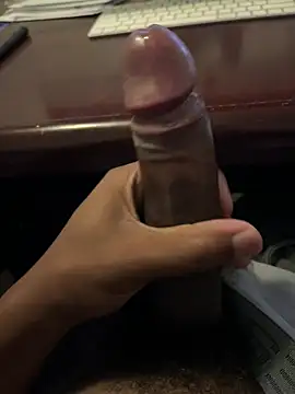 sexcboi69 online show from April 20, 5:54 am