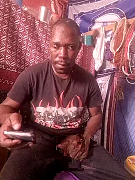 manpower012 online show from April 11, 9:02 am