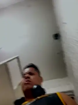 maldadgris online show from April 4, 10:01 am