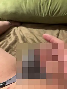 junjun220 online show from March 17, 5:15 pm