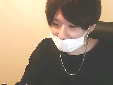 JPTopModel online show from March 30, 2:40 pm