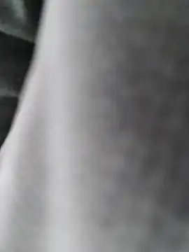 TuCanero23cm online show from June 12, 2:48 pm