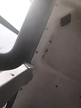 sexy8993 online show from April 23, 1:13 pm