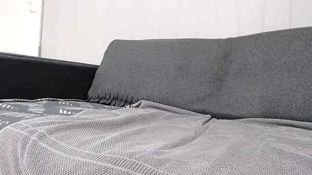 lilchristianxh online show from September 13, 2:18 pm