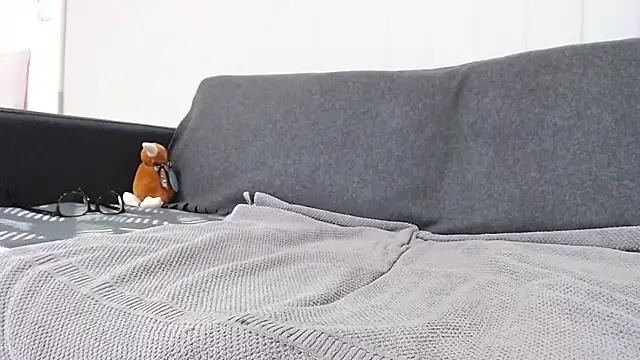 lilchristianxh online show from November 8, 6:33 pm