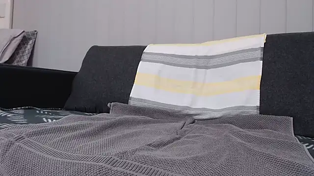 lilchristianxh online show from February 23, 9:22 am