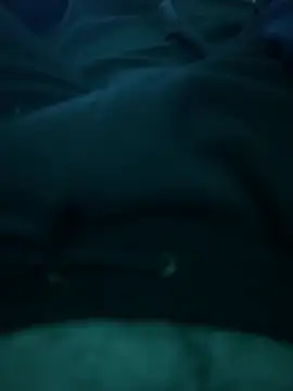 crossroad25 online show from March 15, 6:32 am