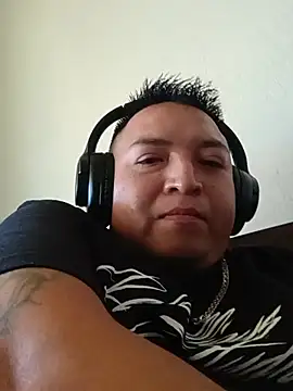 SoulfulLogania online show from July 28, 11:25 pm