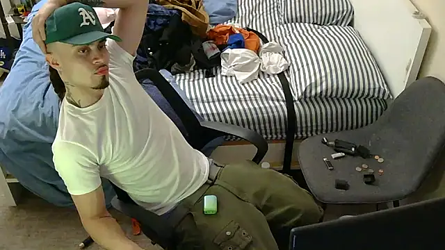 thxbxbydjxc online show from March 16, 5:14 am