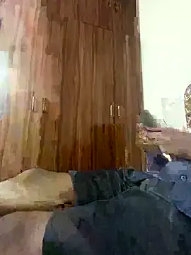 Goravdesiland online show from March 6, 6:38 pm