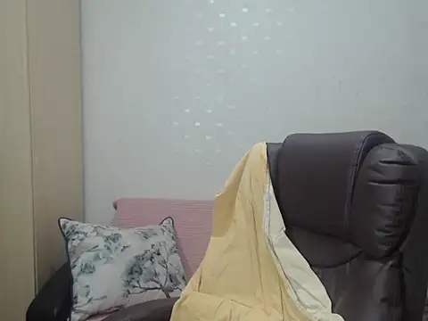 BlondEagleMuscle online show from March 15, 6:25 pm