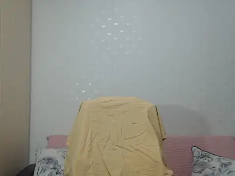 BlondEagleMuscle online show from March 23, 9:43 pm