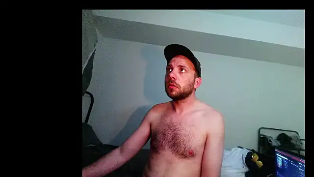 experiencelove online show from April 2, 1:47 am