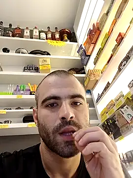 fnoggg online show from March 22, 9:20 pm