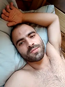 fnoggg online show from March 25, 5:28 pm