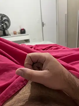 Dudu20cm online show from March 26, 10:03 pm