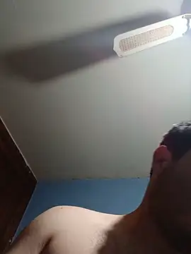 KEVINN022 online show from July 16, 7:59 am