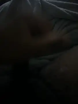 daddyprndl online show from March 10, 10:32 am