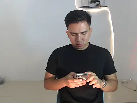 Bryanfun 69 online show from March 7, 12:25 pm