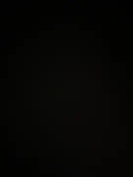 bigcutdick14 online show from April 1, 6:05 pm