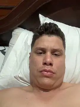 vzlagang online show from March 19, 6:11 pm