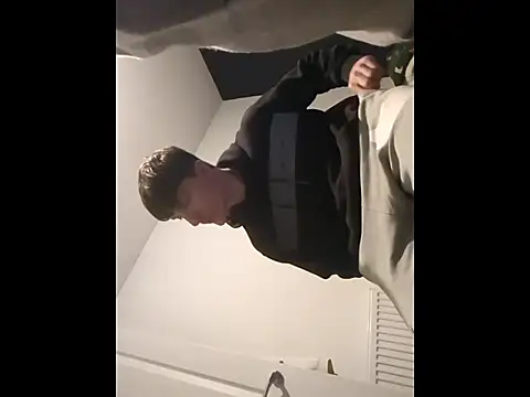 HornyKing2969 online show from March 27, 9:49 pm