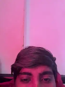 Vishwas 09 online show from March 8, 8:51 am