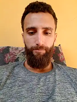 kaetanor online show from April 21, 11:49 am